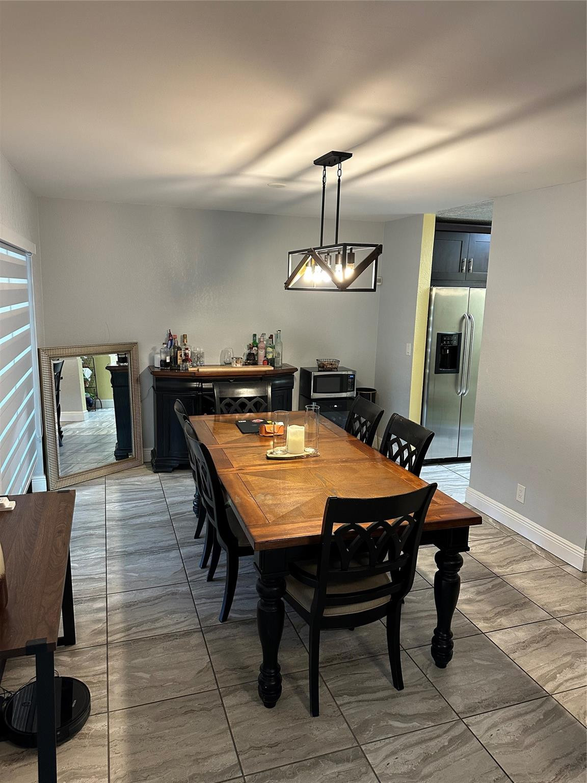 954 Mockingbird Lane, Unit 519 Plantation, FL 33324 - Photo 44 of 61 Photo 44