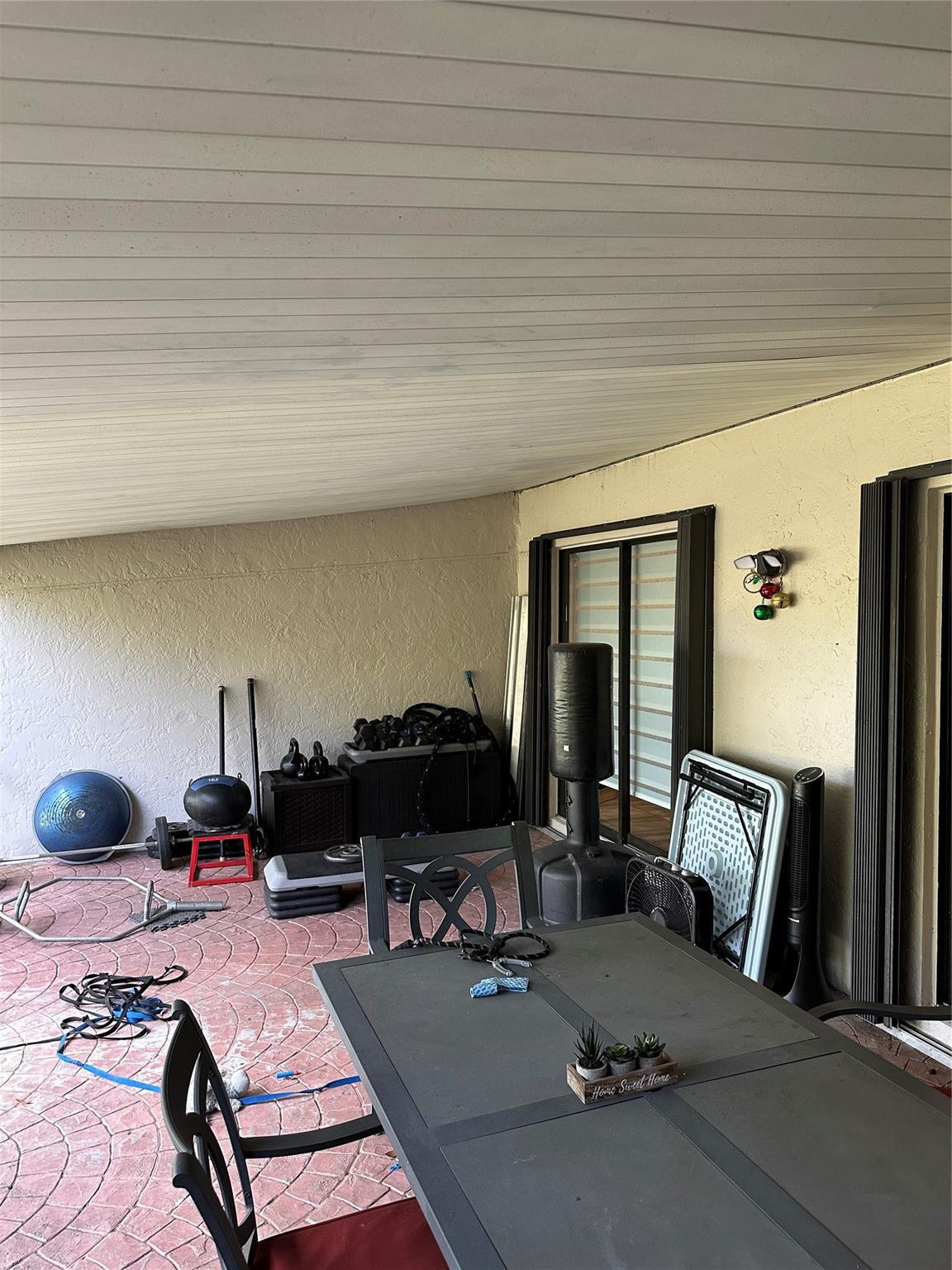 954 Mockingbird Lane, Unit 519 Plantation, FL 33324 - Photo 46 of 61 Photo 46