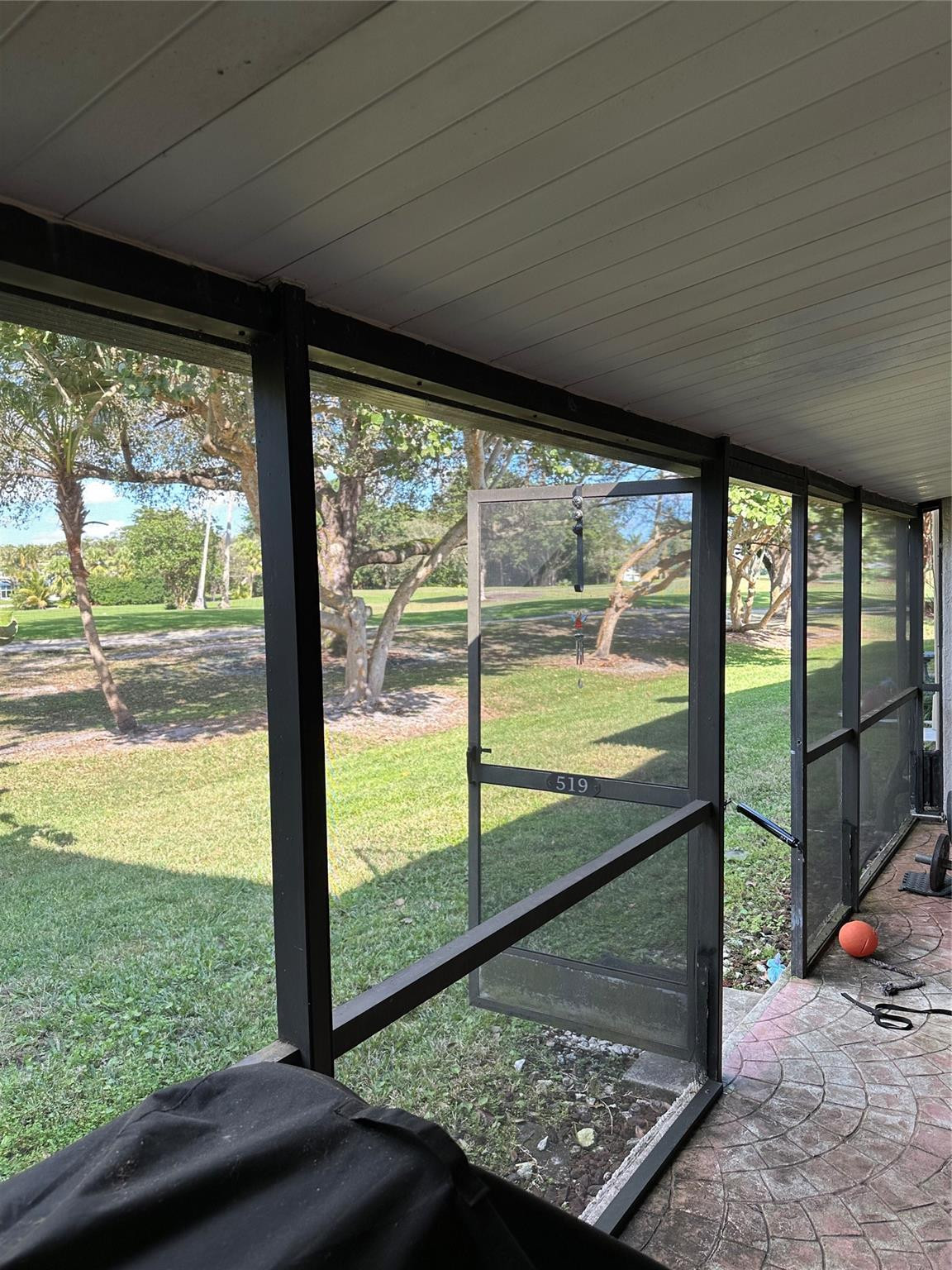 954 Mockingbird Lane, Unit 519 Plantation, FL 33324 - Photo 47 of 61 Photo 47