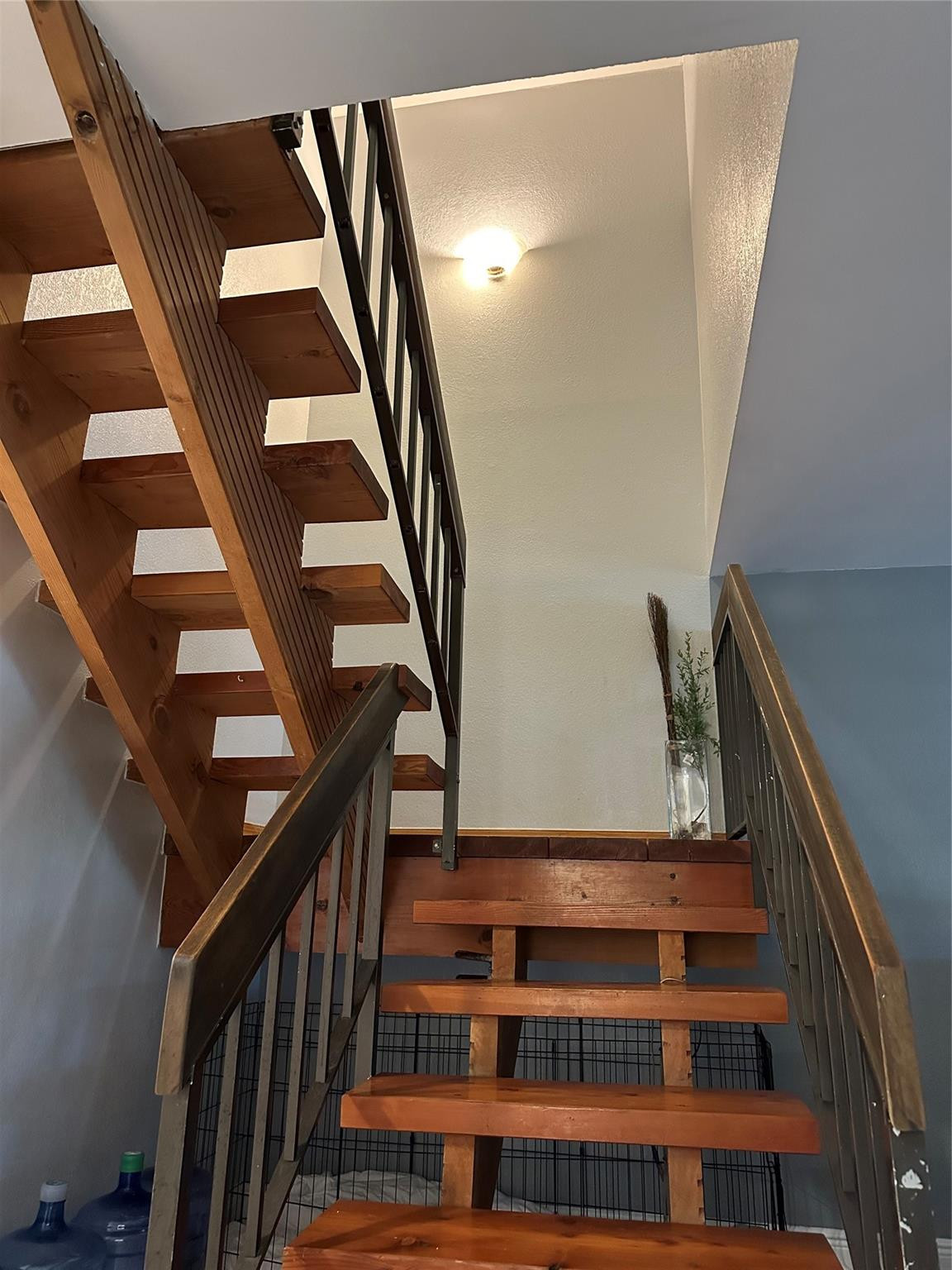 954 Mockingbird Lane, Unit 519 Plantation, FL 33324 - Photo 48 of 61 Photo 48