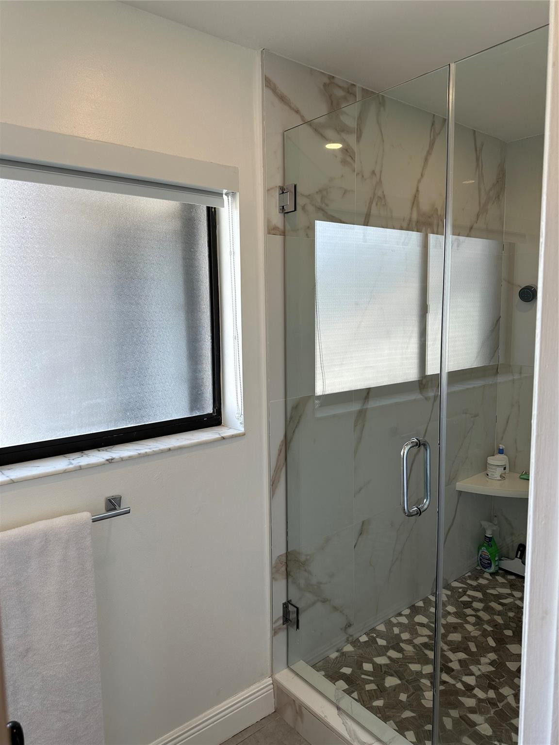 954 Mockingbird Lane, Unit 519 Plantation, FL 33324 - Photo 49 of 61 Photo 49