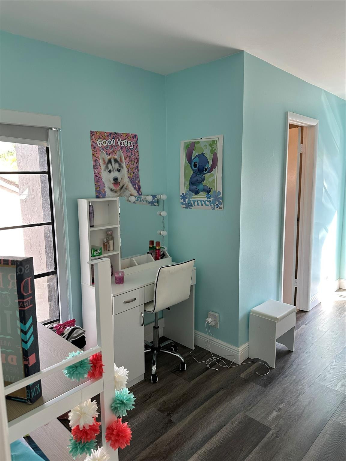 954 Mockingbird Lane, Unit 519 Plantation, FL 33324 - Photo 50 of 61 Photo 50