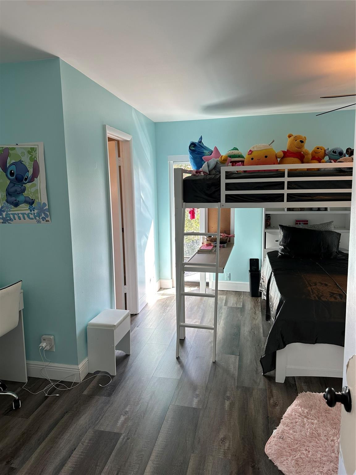 954 Mockingbird Lane, Unit 519 Plantation, FL 33324 - Photo 51 of 61 Photo 51