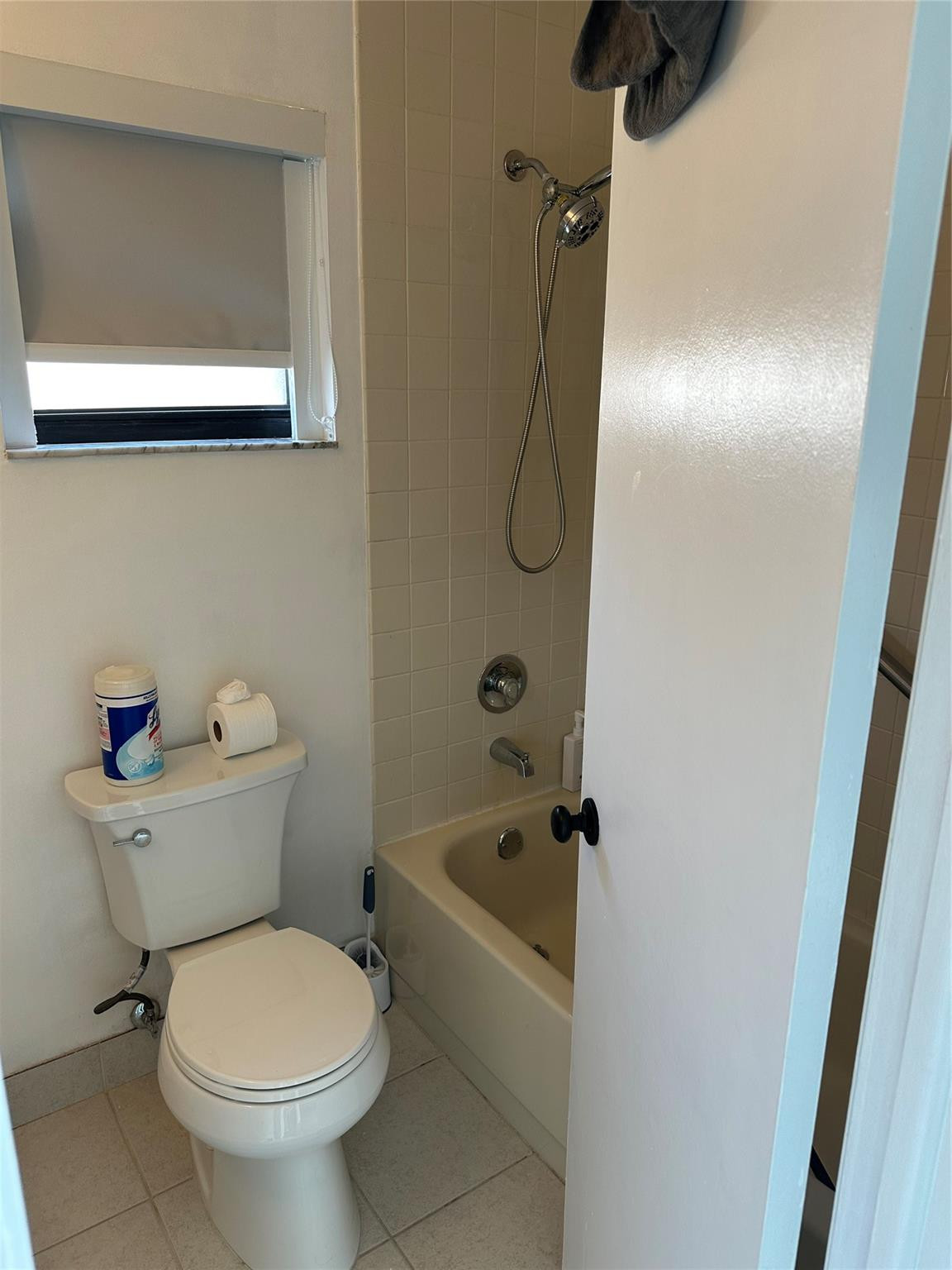 954 Mockingbird Lane, Unit 519 Plantation, FL 33324 - Photo 52 of 61 Photo 52