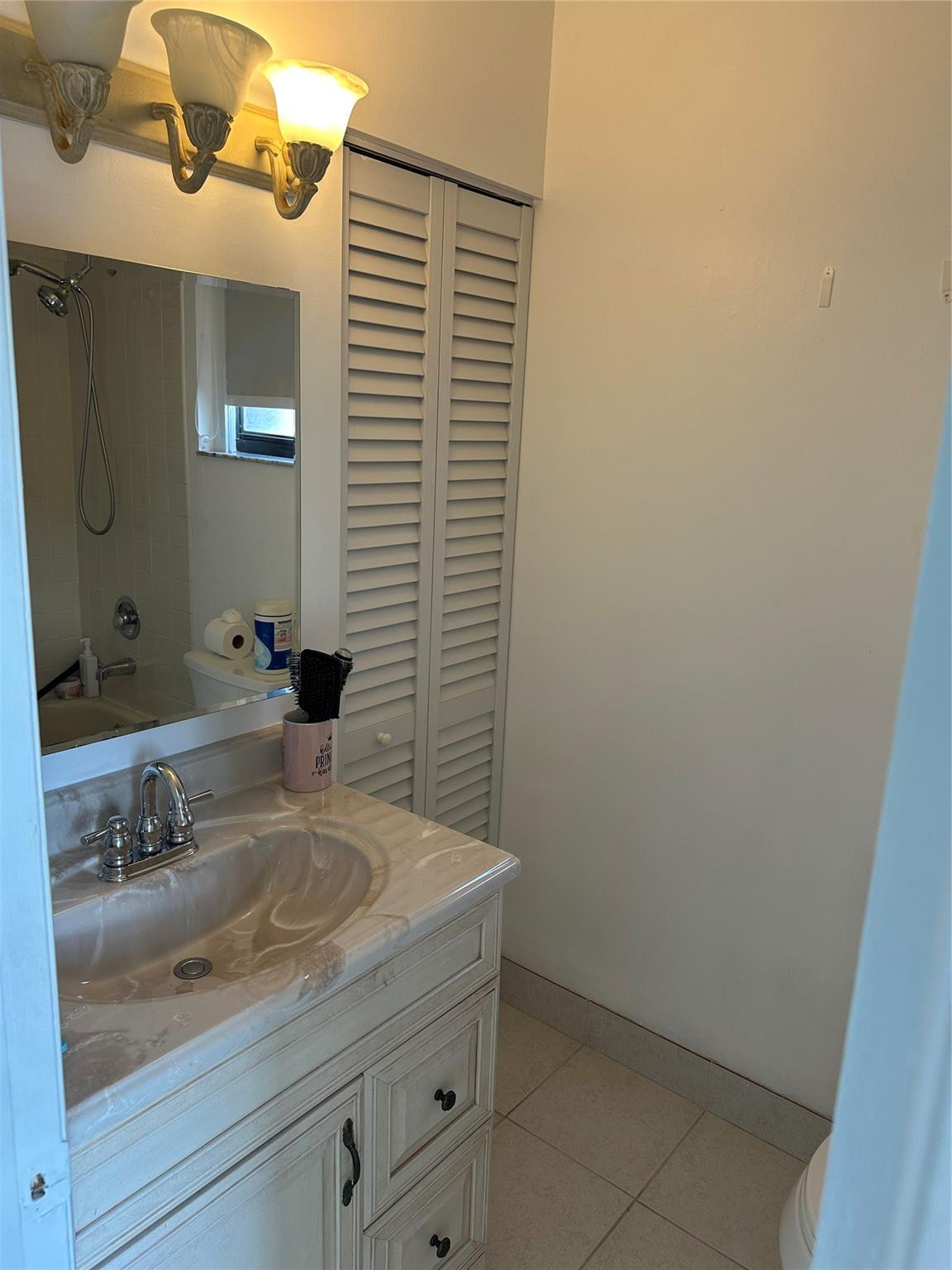 954 Mockingbird Lane, Unit 519 Plantation, FL 33324 - Photo 53 of 61 Photo 53