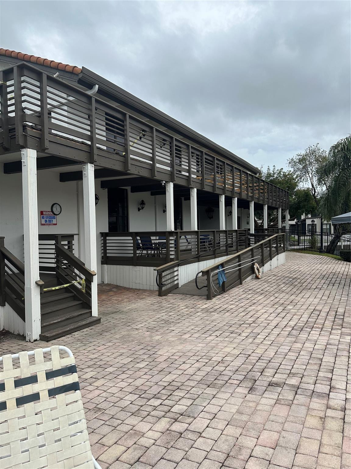 954 Mockingbird Lane, Unit 519 Plantation, FL 33324 - Photo 54 of 61 Photo 54