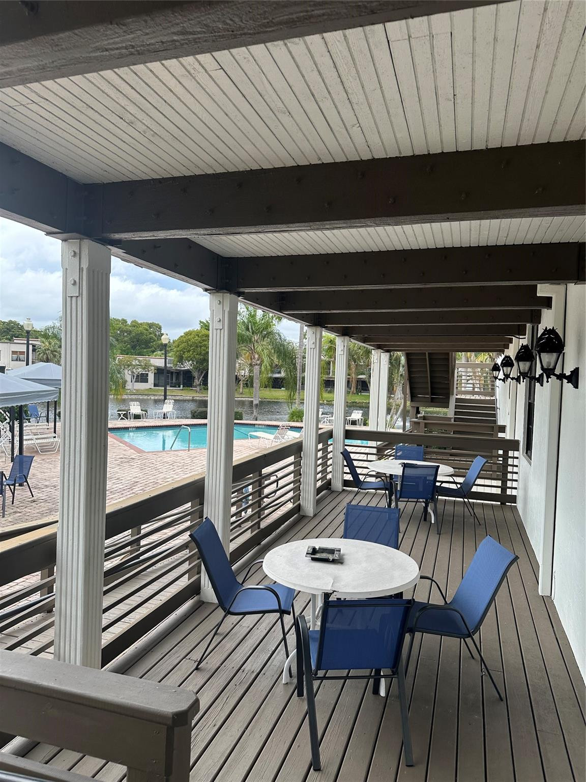 954 Mockingbird Lane, Unit 519 Plantation, FL 33324 - Photo 56 of 61 Photo 56