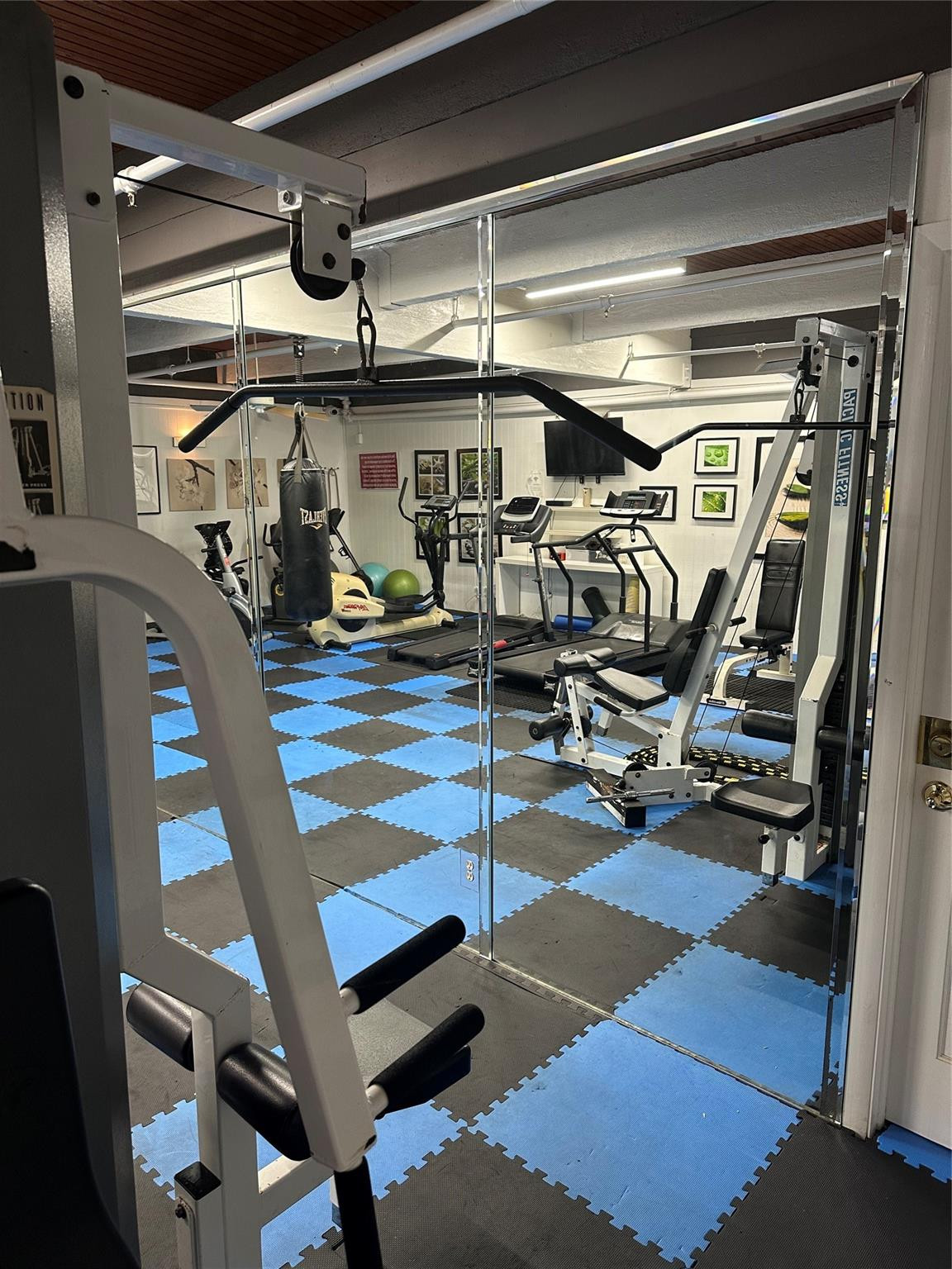 954 Mockingbird Lane, Unit 519 Plantation, FL 33324 - Photo 57 of 61 Photo 57