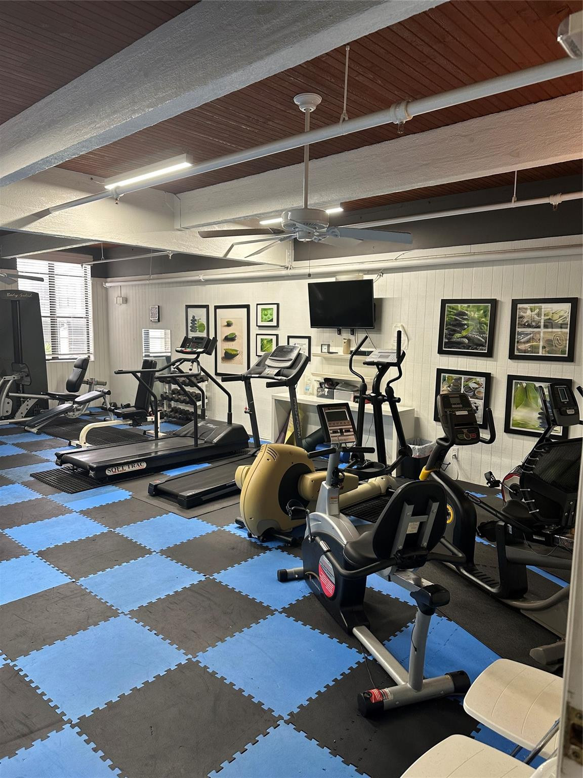 954 Mockingbird Lane, Unit 519 Plantation, FL 33324 - Photo 59 of 61 Photo 59