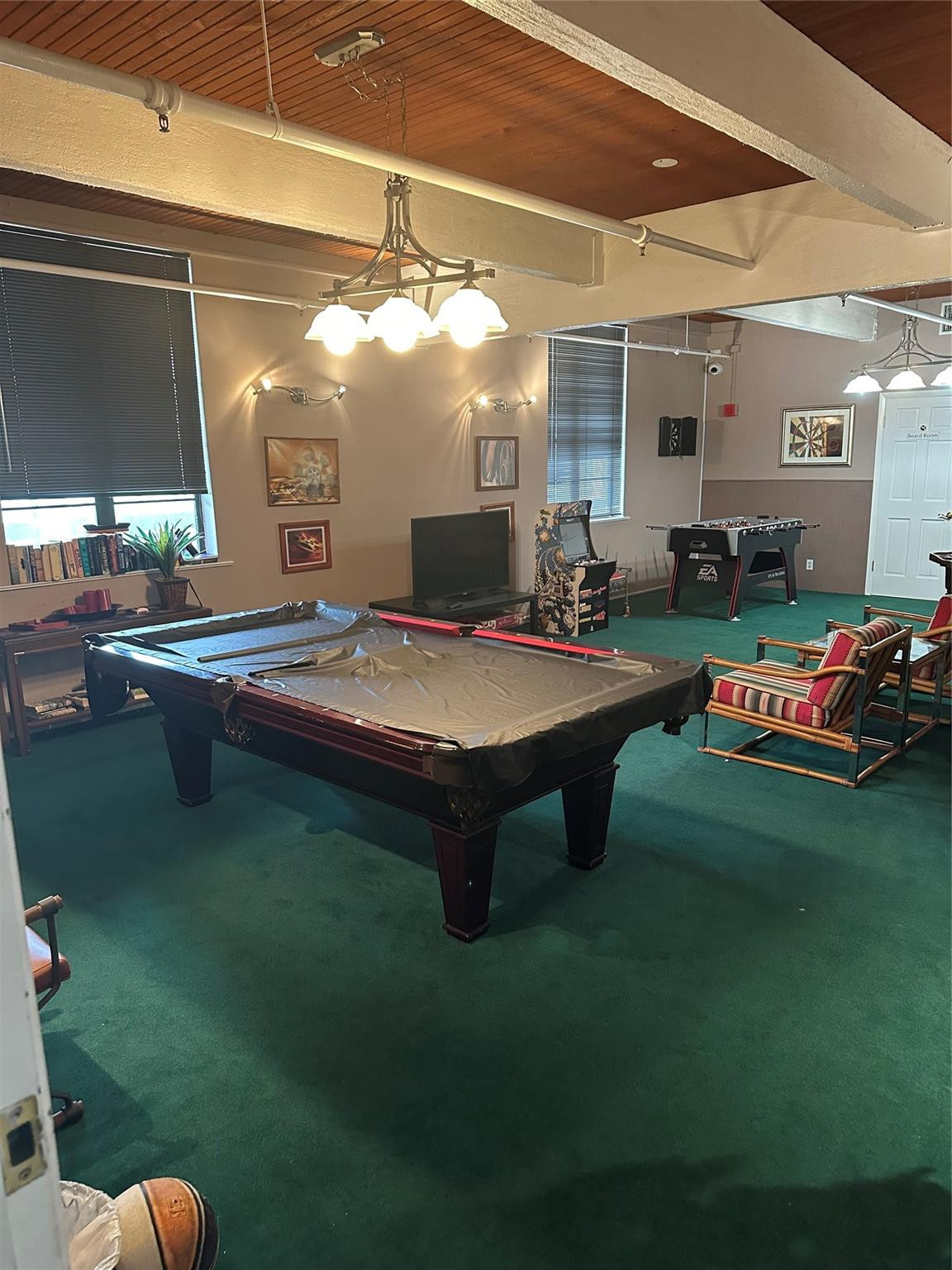 954 Mockingbird Lane, Unit 519 Plantation, FL 33324 - Photo 60 of 61 Photo 60