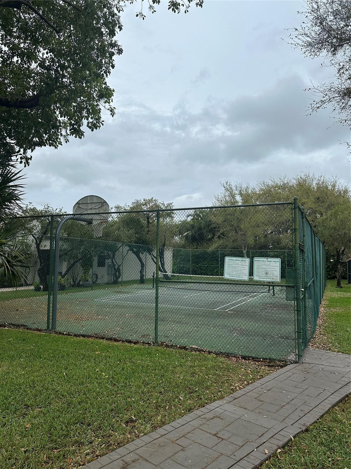 954 Mockingbird Lane, Unit 519 Plantation, FL 33324 - Photo 61 of 61 Photo 61