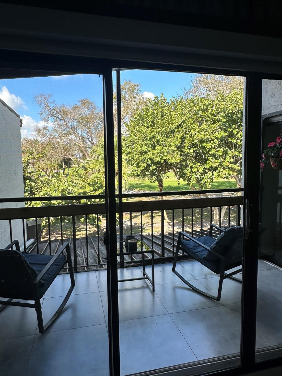 954 Mockingbird Lane, Unit 519 Plantation, FL 33324 - Photo 8 of 61 Photo 8