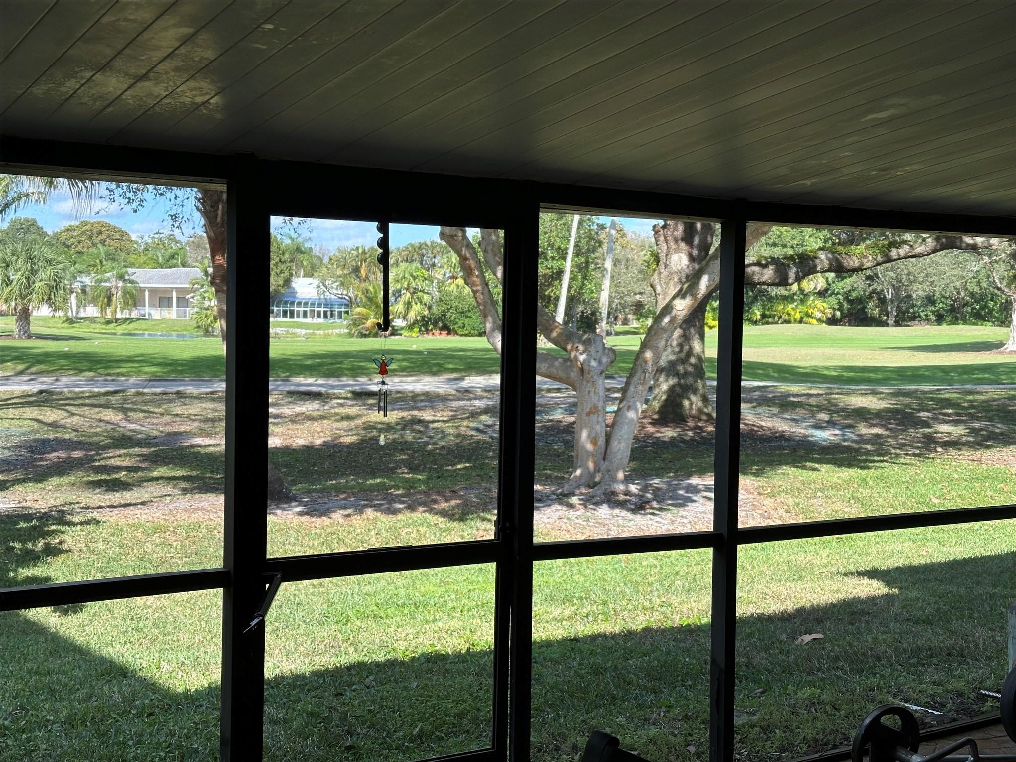 954 Mockingbird Lane, Unit 519 Plantation, FL 33324 - Photo 10 of 61 Photo 10