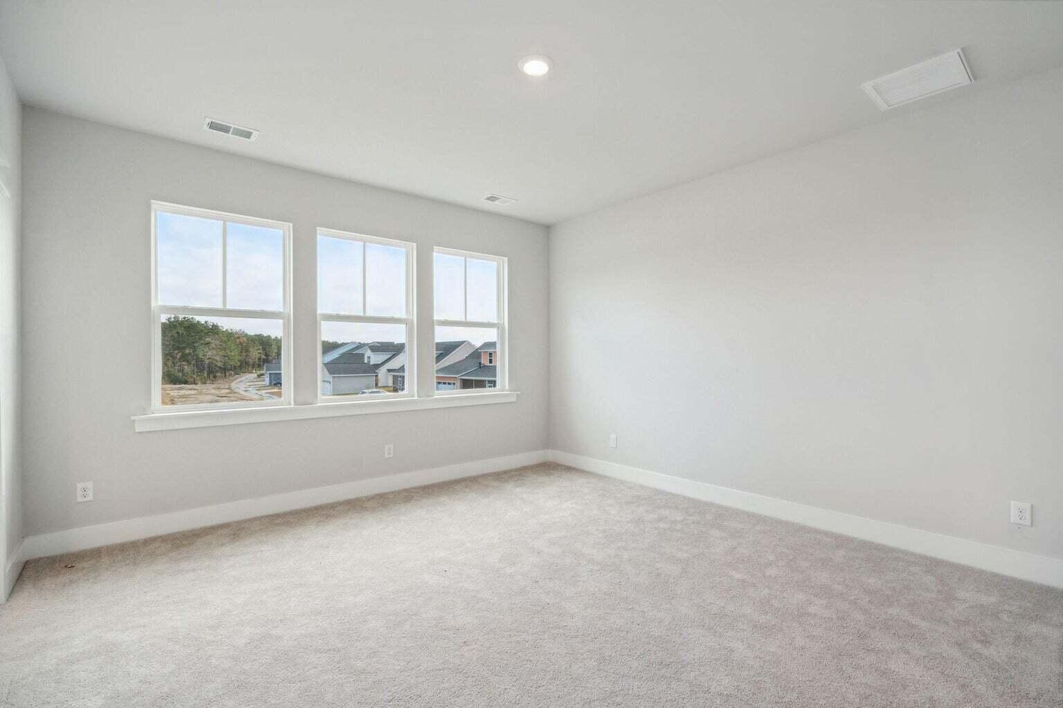 265 Denham Street Summerville, SC 29486 - Photo 7 of 10 Marshall Gameroom 2