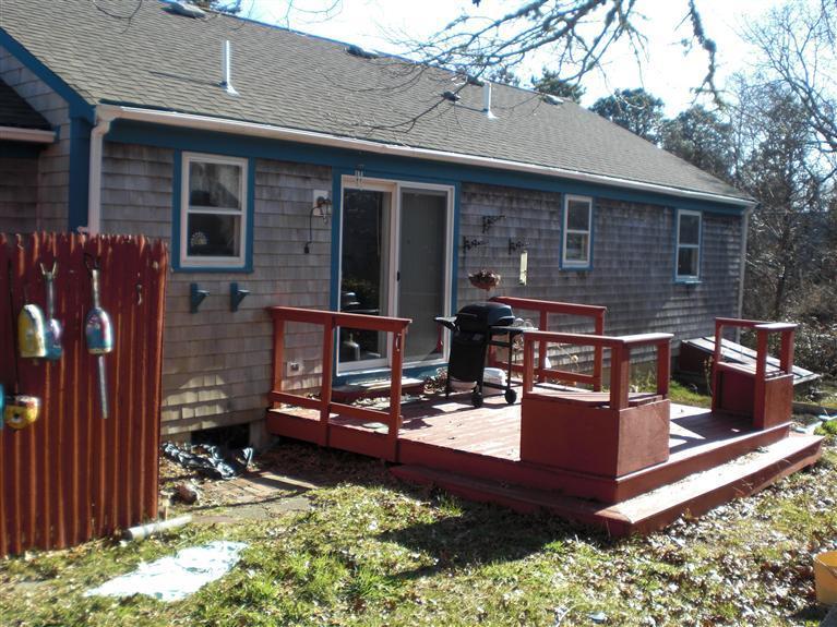 16 Jeanette Road Chatham, MA 02633 - Photo 3 of 12 Additional Photo