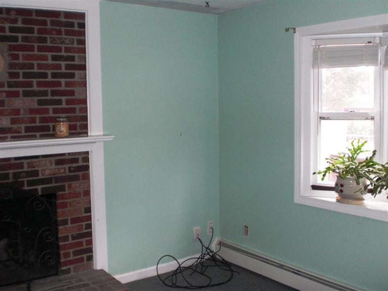16 Jeanette Road Chatham, MA 02633 - Photo 5 of 12 Additional Photo
