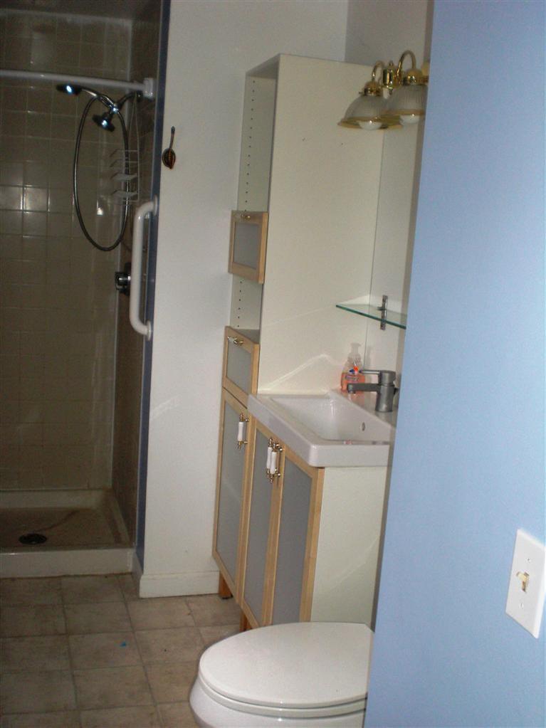 16 Jeanette Road Chatham, MA 02633 - Photo 8 of 12 Additional Photo