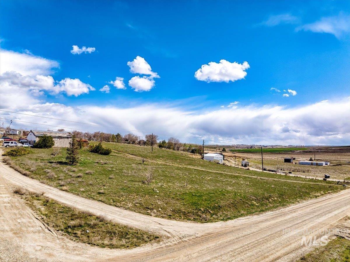 590 Pearl Road Caldwell, ID 83607 - Photo 6 of 19