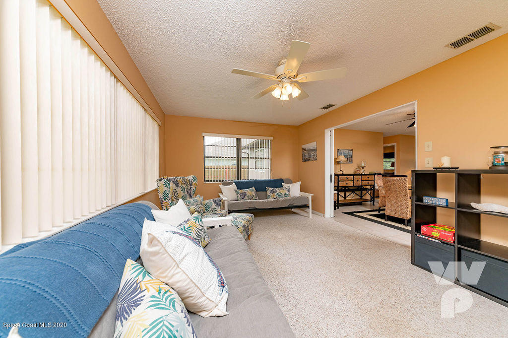 585 Ray Street Sebastian, FL 32958 - Photo 11 of 45 _3Z63566