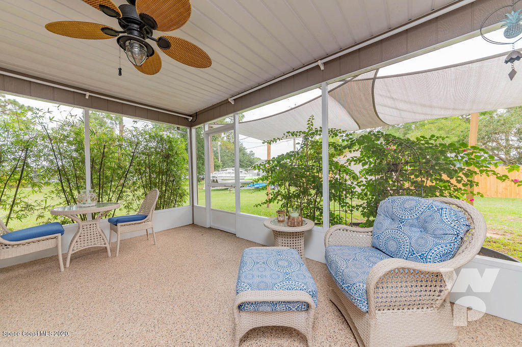 585 Ray Street Sebastian, FL 32958 - Photo 12 of 45 _3Z63567