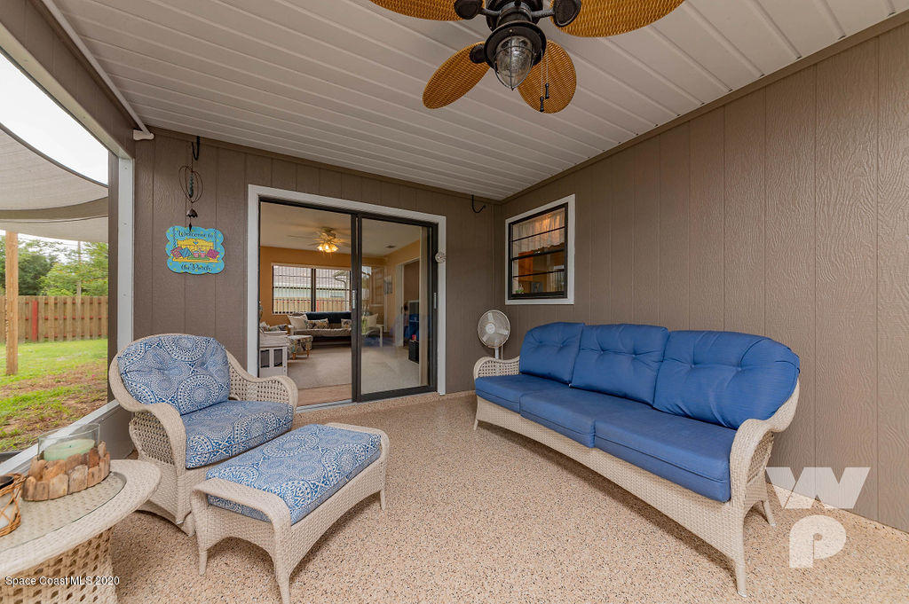 585 Ray Street Sebastian, FL 32958 - Photo 13 of 45 _3Z63570