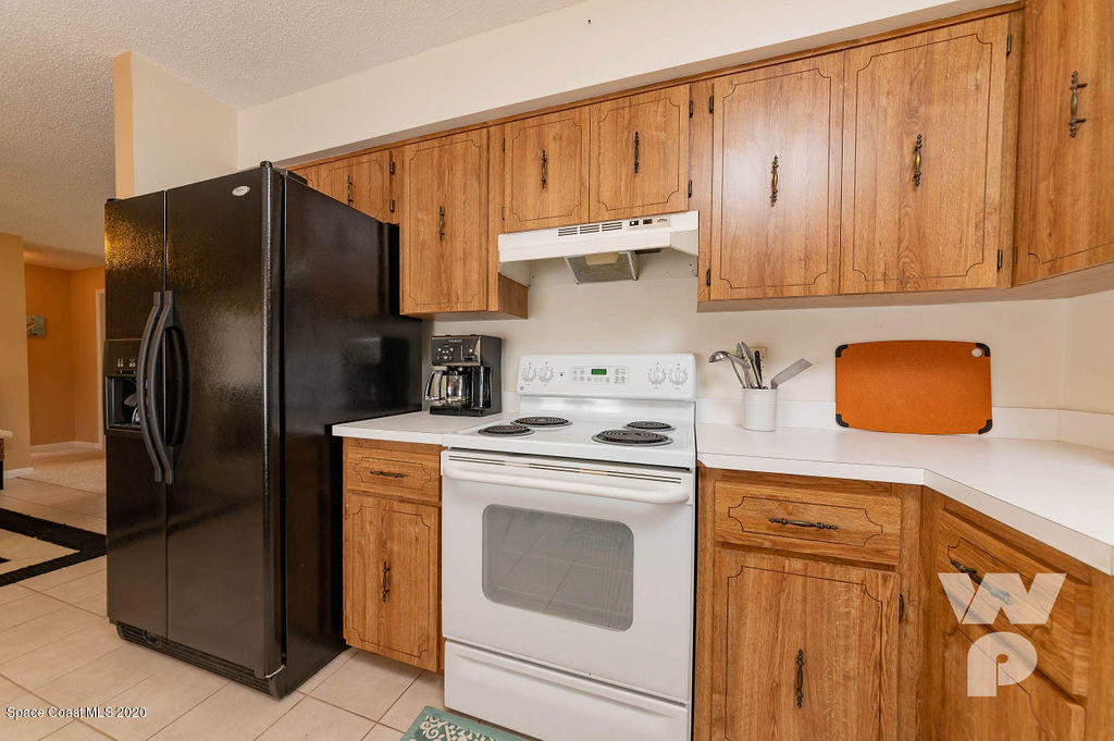 585 Ray Street Sebastian, FL 32958 - Photo 15 of 45 _3Z63582