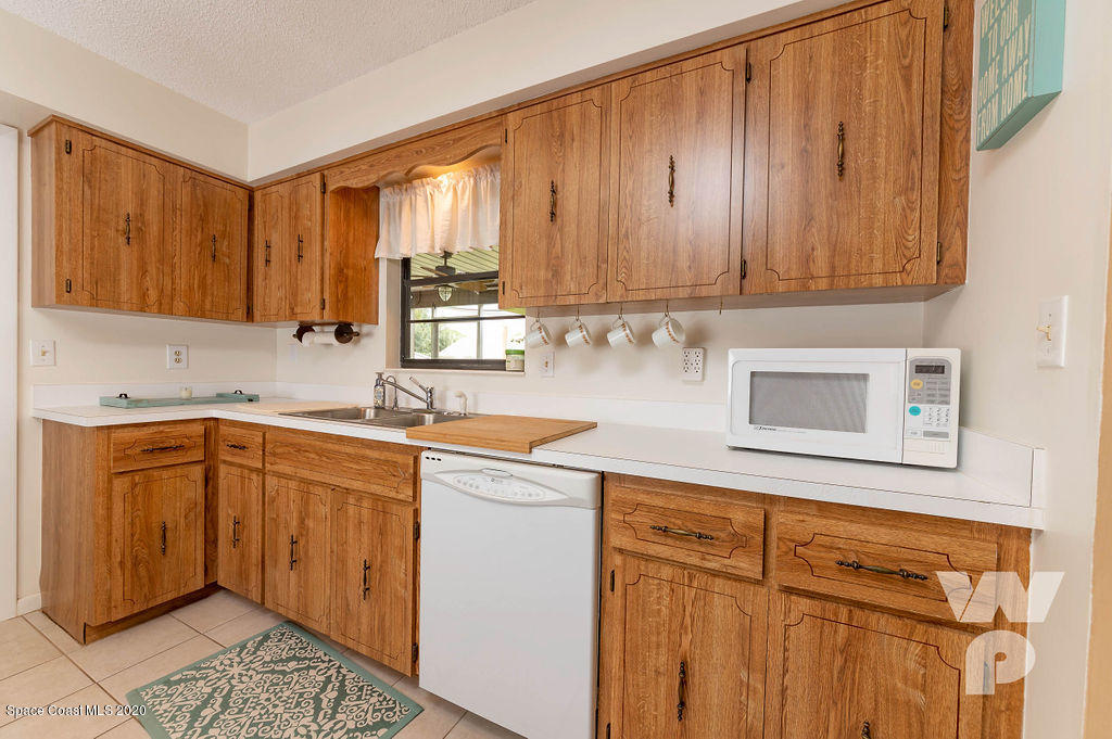 585 Ray Street Sebastian, FL 32958 - Photo 16 of 45 _3Z63583