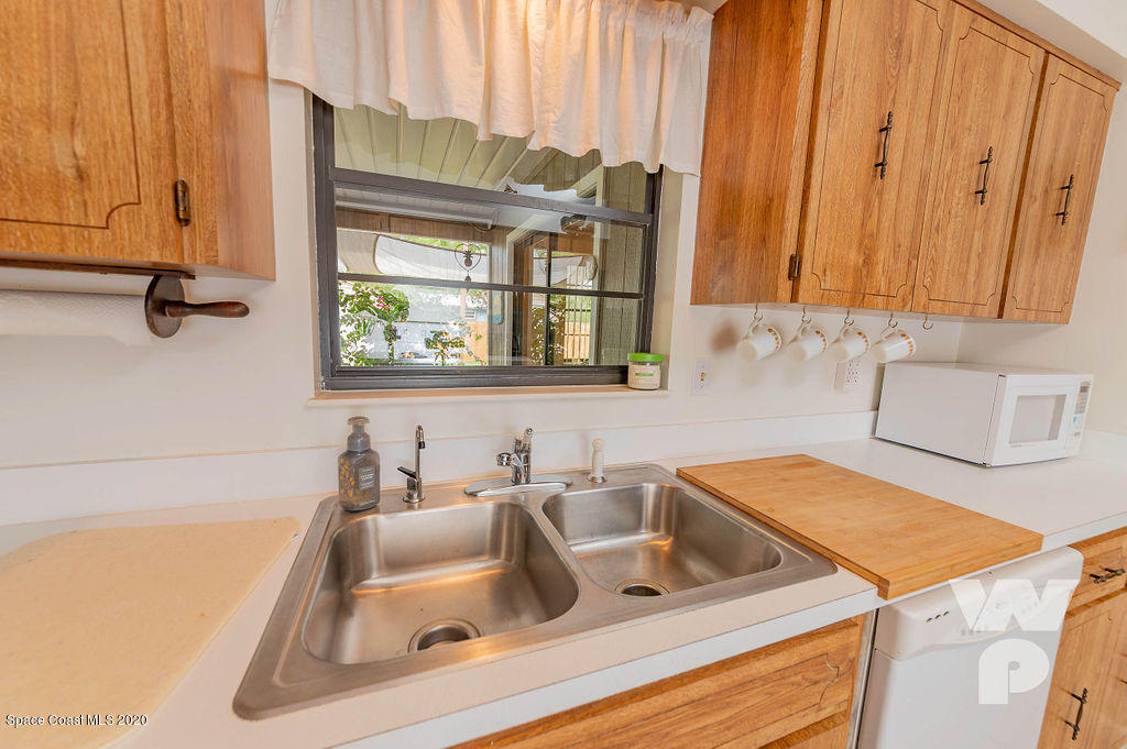 585 Ray Street Sebastian, FL 32958 - Photo 17 of 45 _3Z63590