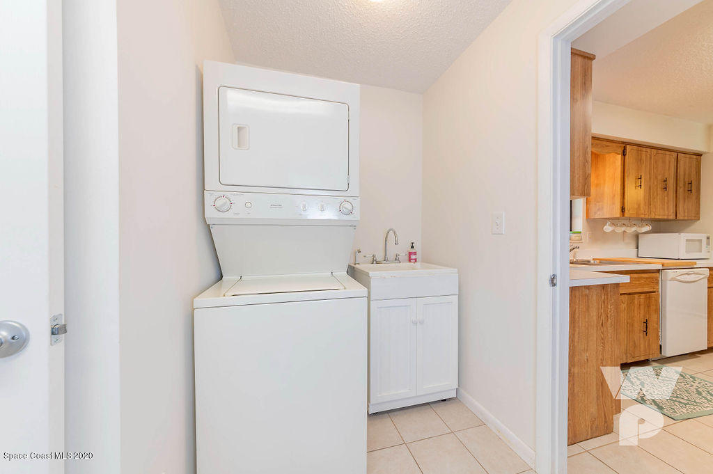 585 Ray Street Sebastian, FL 32958 - Photo 19 of 45 _3Z63595