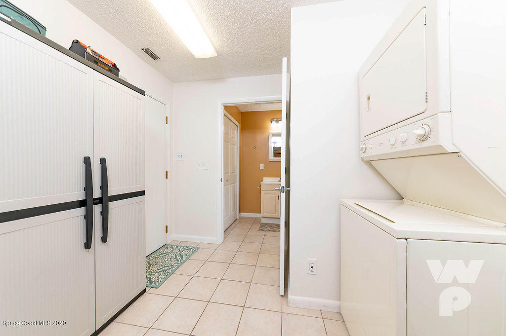 585 Ray Street Sebastian, FL 32958 - Photo 20 of 45 _3Z63599