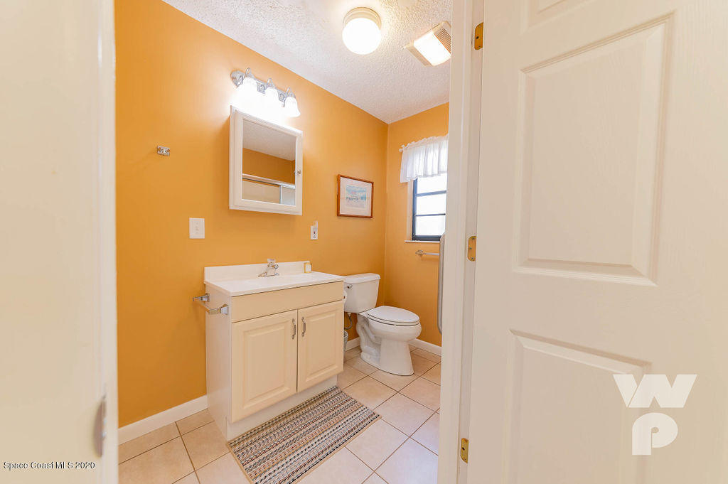 585 Ray Street Sebastian, FL 32958 - Photo 21 of 45 _3Z63600