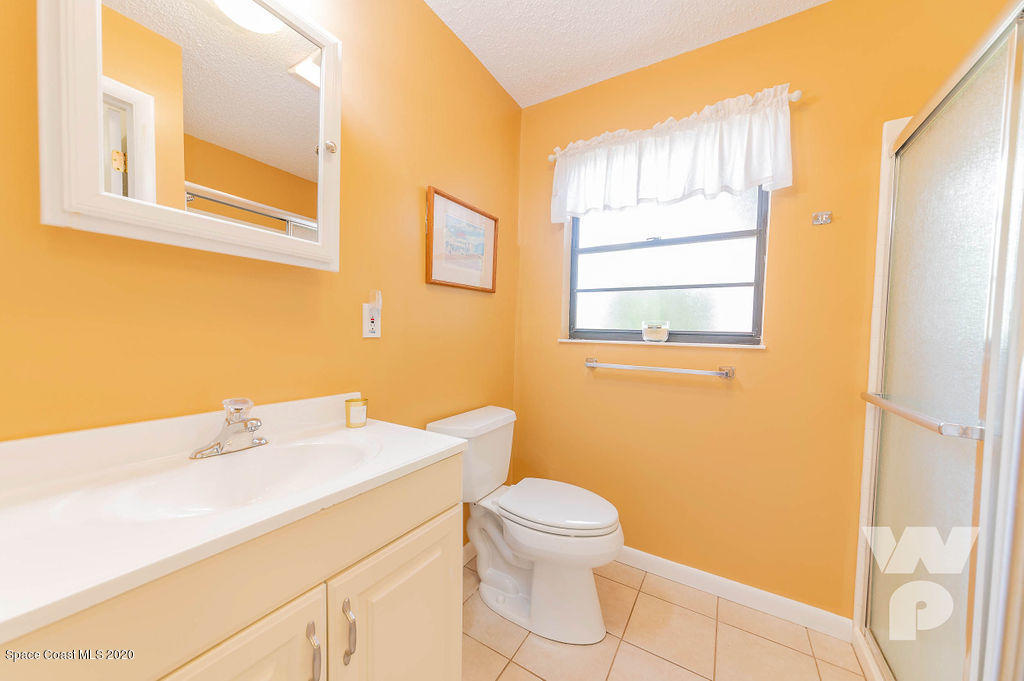 585 Ray Street Sebastian, FL 32958 - Photo 22 of 45 _3Z63601