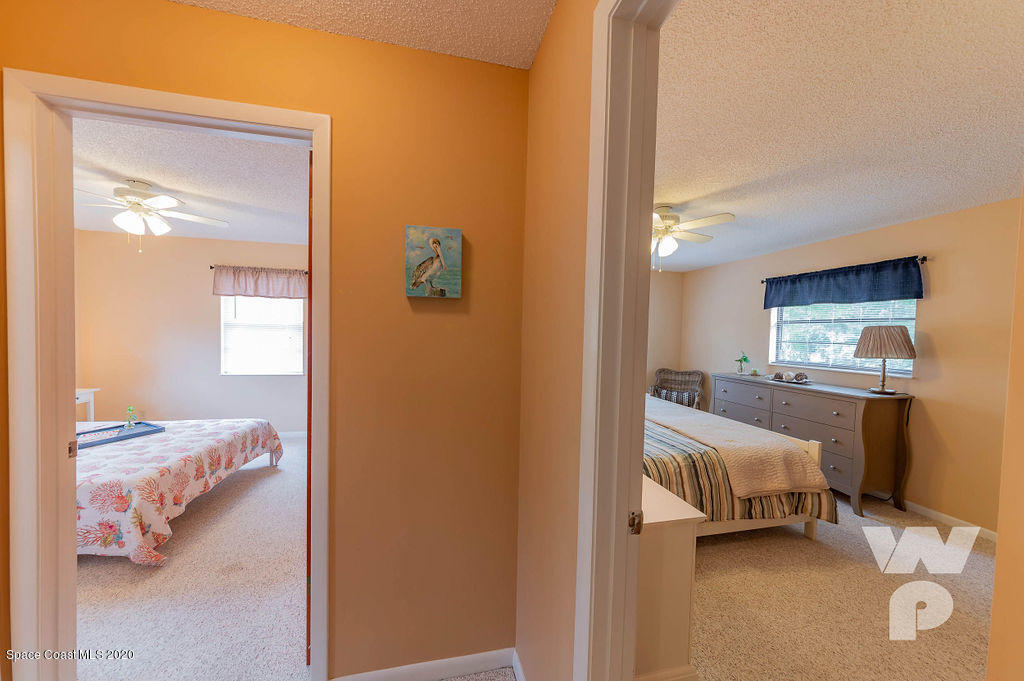585 Ray Street Sebastian, FL 32958 - Photo 23 of 45 _3Z63604