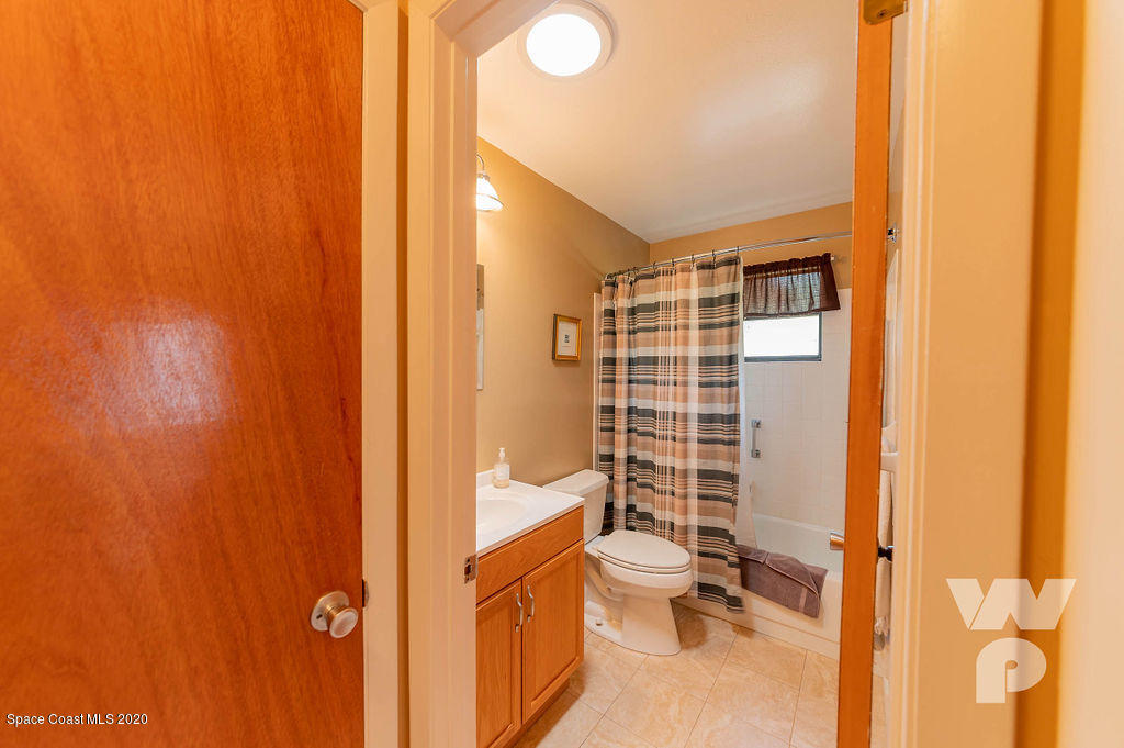 585 Ray Street Sebastian, FL 32958 - Photo 24 of 45 _3Z63605