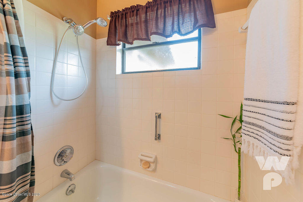 585 Ray Street Sebastian, FL 32958 - Photo 26 of 45 _3Z63608