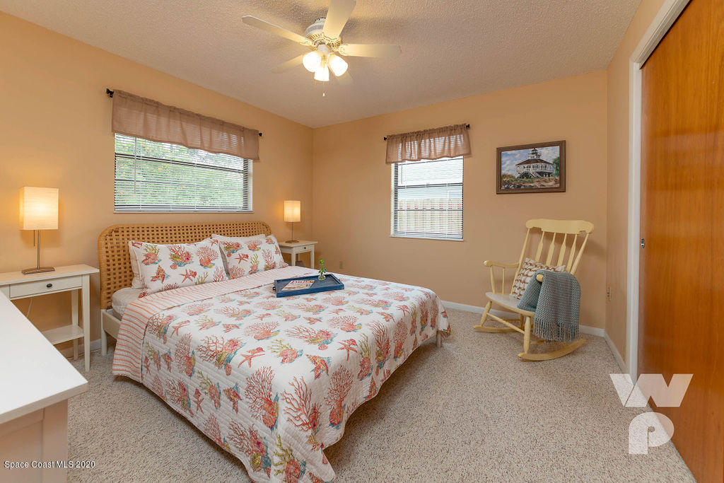 585 Ray Street Sebastian, FL 32958 - Photo 27 of 45 _3Z63610