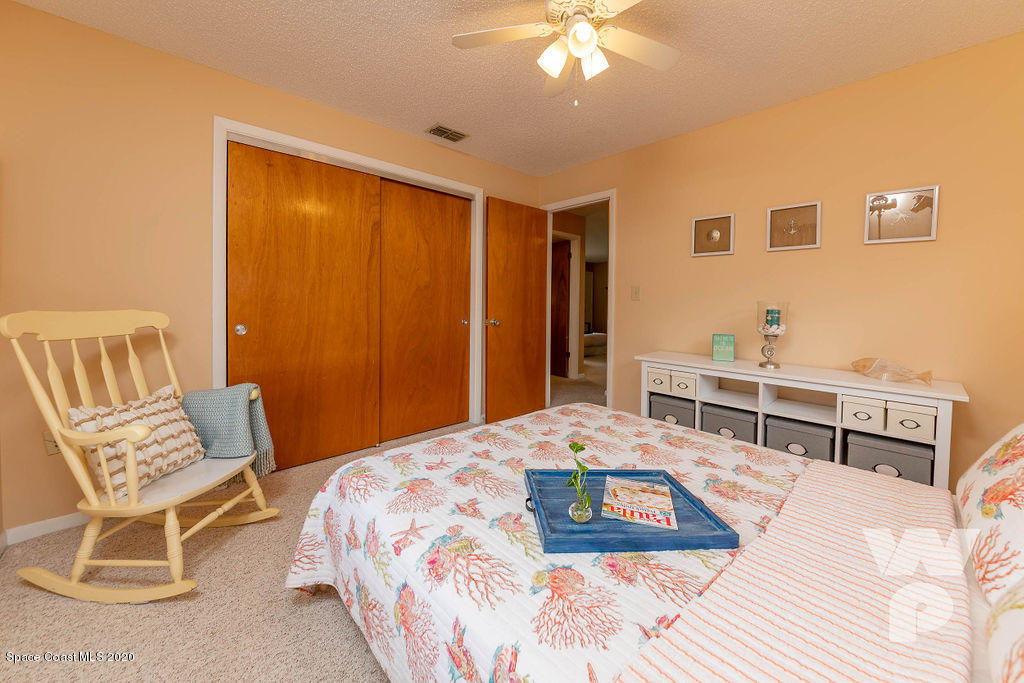 585 Ray Street Sebastian, FL 32958 - Photo 28 of 45 _3Z63611