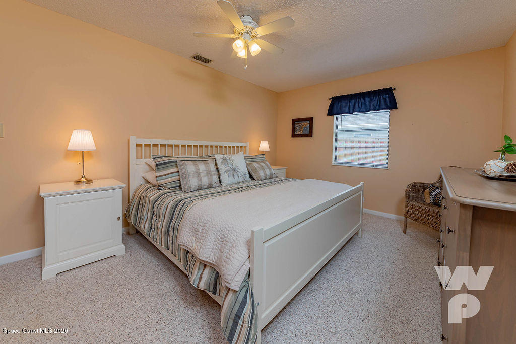 585 Ray Street Sebastian, FL 32958 - Photo 29 of 45 _3Z63612