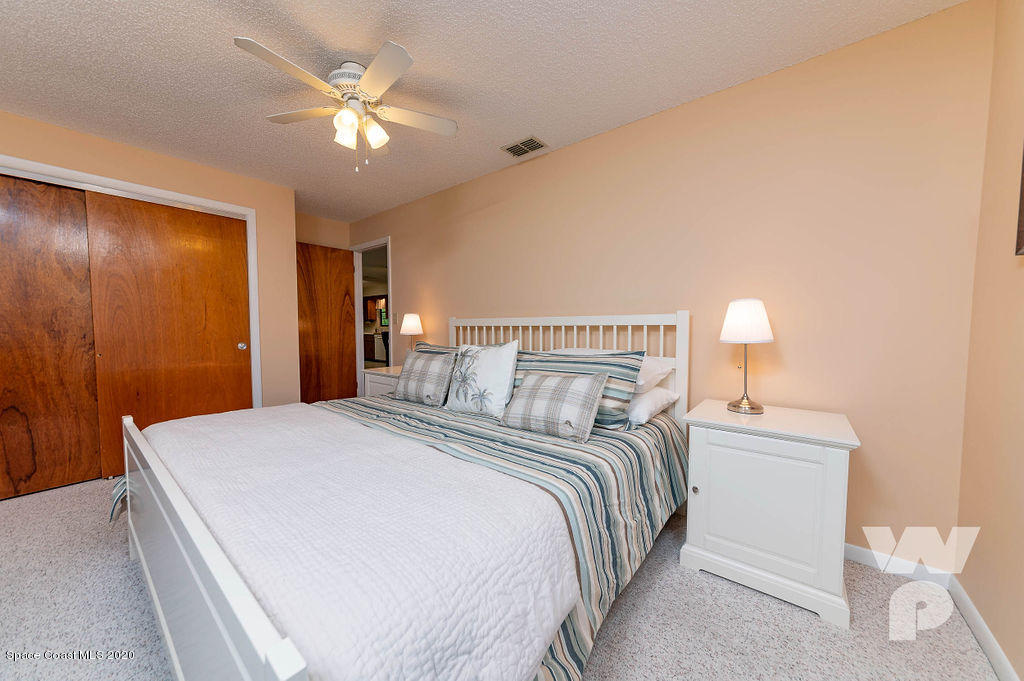 585 Ray Street Sebastian, FL 32958 - Photo 30 of 45 _3Z63614