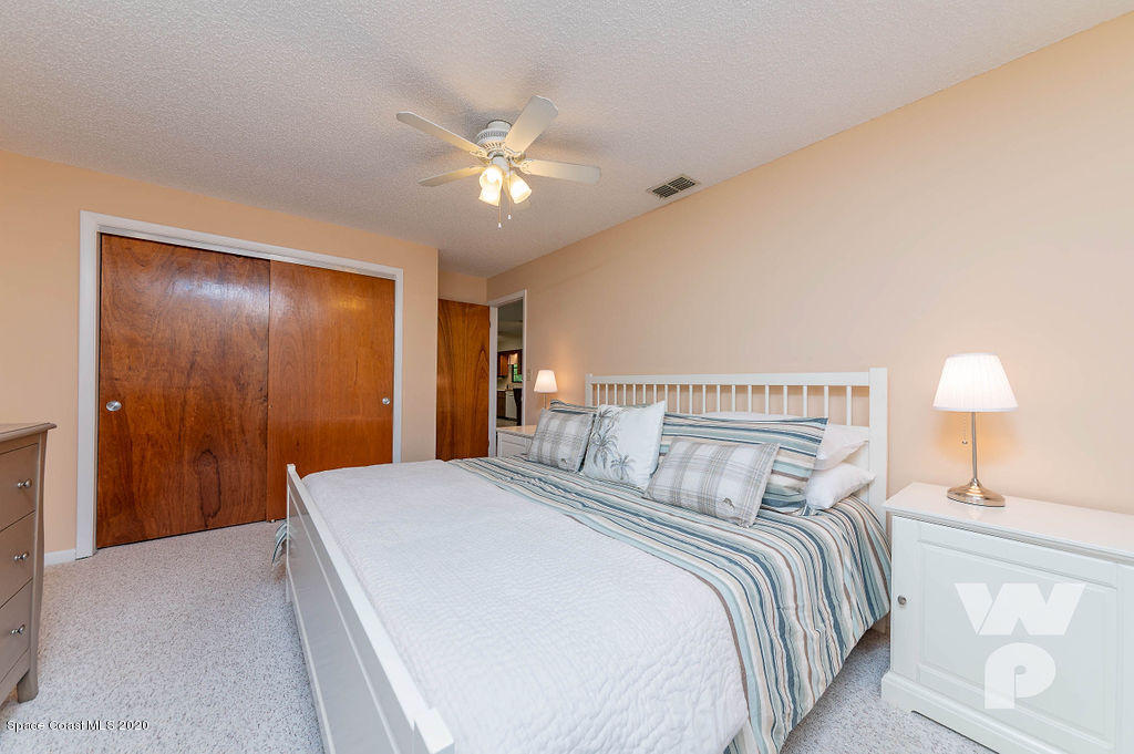 585 Ray Street Sebastian, FL 32958 - Photo 31 of 45 _3Z63617