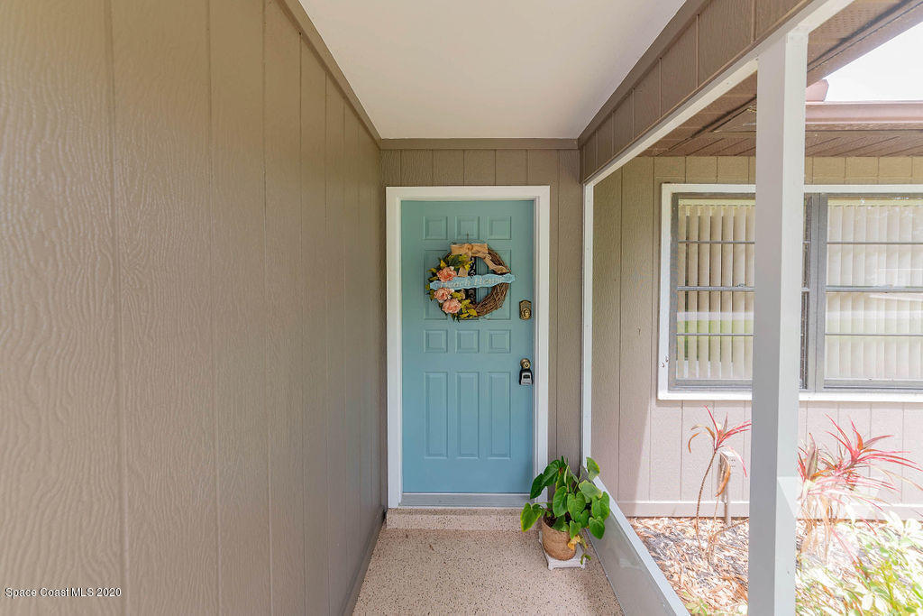 585 Ray Street Sebastian, FL 32958 - Photo 32 of 45 _3Z63618