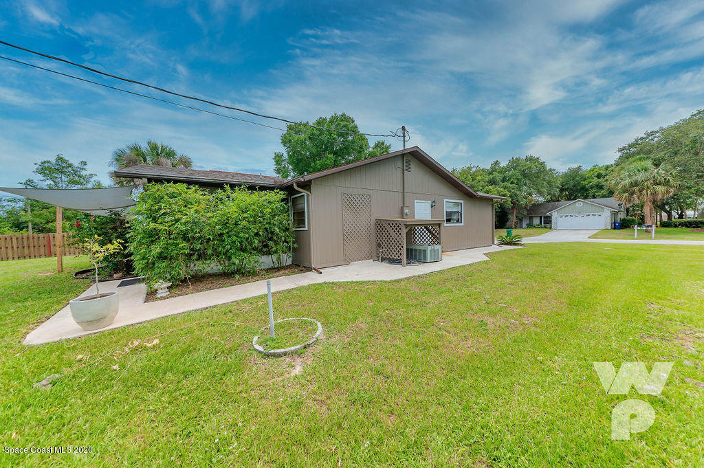 585 Ray Street Sebastian, FL 32958 - Photo 34 of 45 _3Z63626
