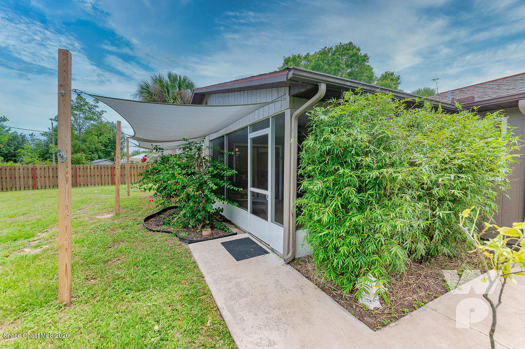 585 Ray Street Sebastian, FL 32958 - Photo 35 of 45 _3Z63627
