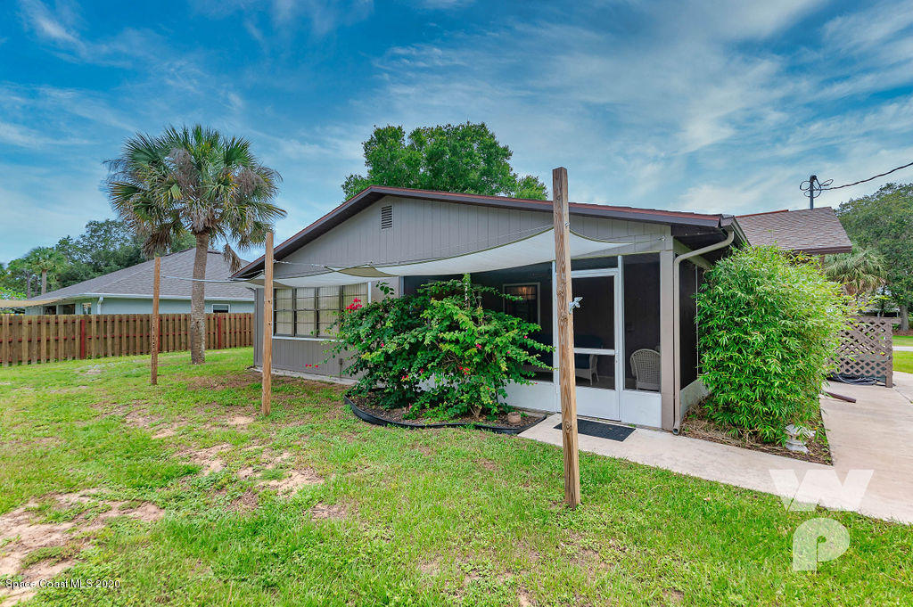 585 Ray Street Sebastian, FL 32958 - Photo 36 of 45 _3Z63628