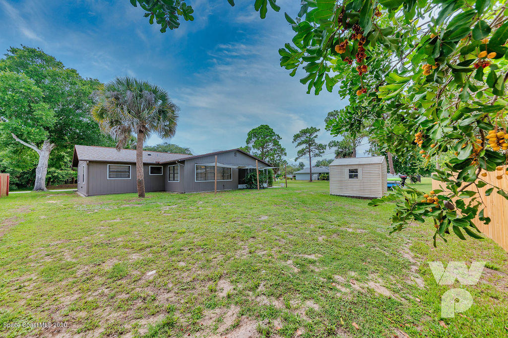 585 Ray Street Sebastian, FL 32958 - Photo 38 of 45 _3Z63630
