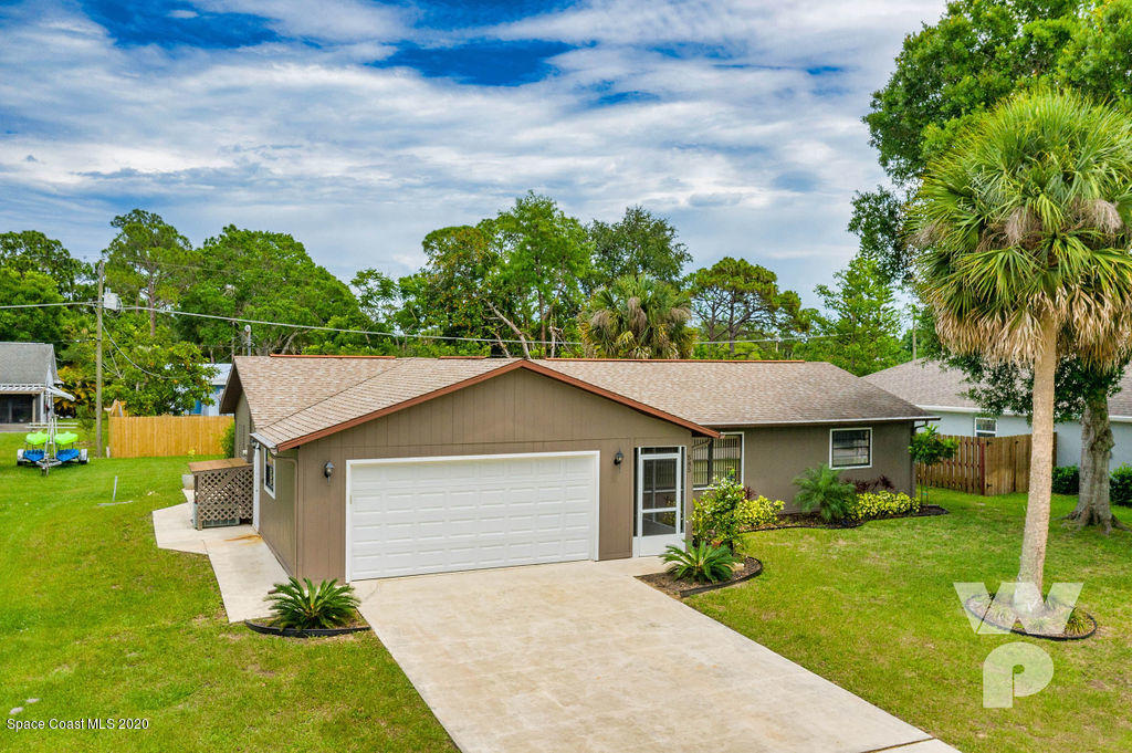 585 Ray Street Sebastian, FL 32958 - Photo 40 of 45 DJI_0200