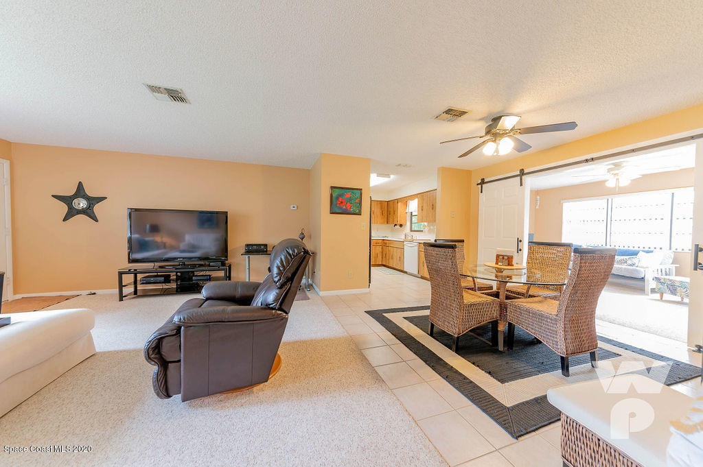 585 Ray Street Sebastian, FL 32958 - Photo 5 of 45 _3Z63527