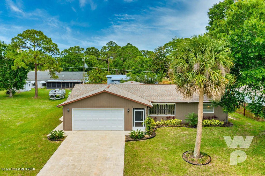 585 Ray Street Sebastian, FL 32958 - Photo 41 of 45 DJI_0201