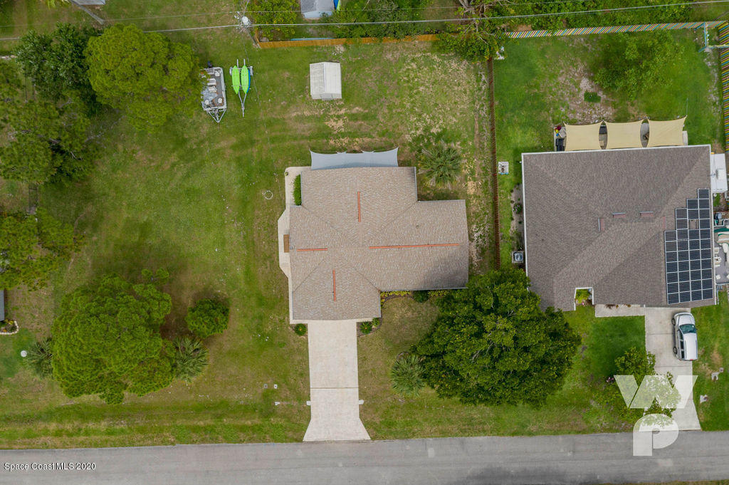 585 Ray Street Sebastian, FL 32958 - Photo 42 of 45 DJI_0202