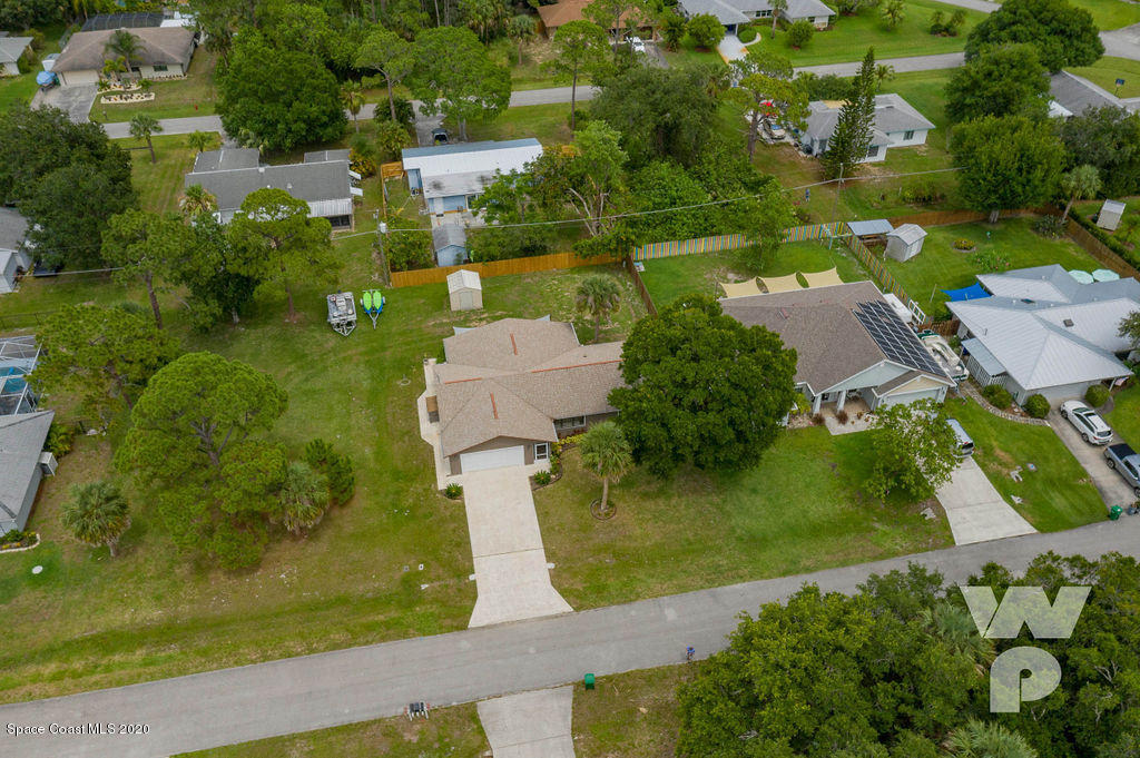585 Ray Street Sebastian, FL 32958 - Photo 44 of 45 DJI_0204